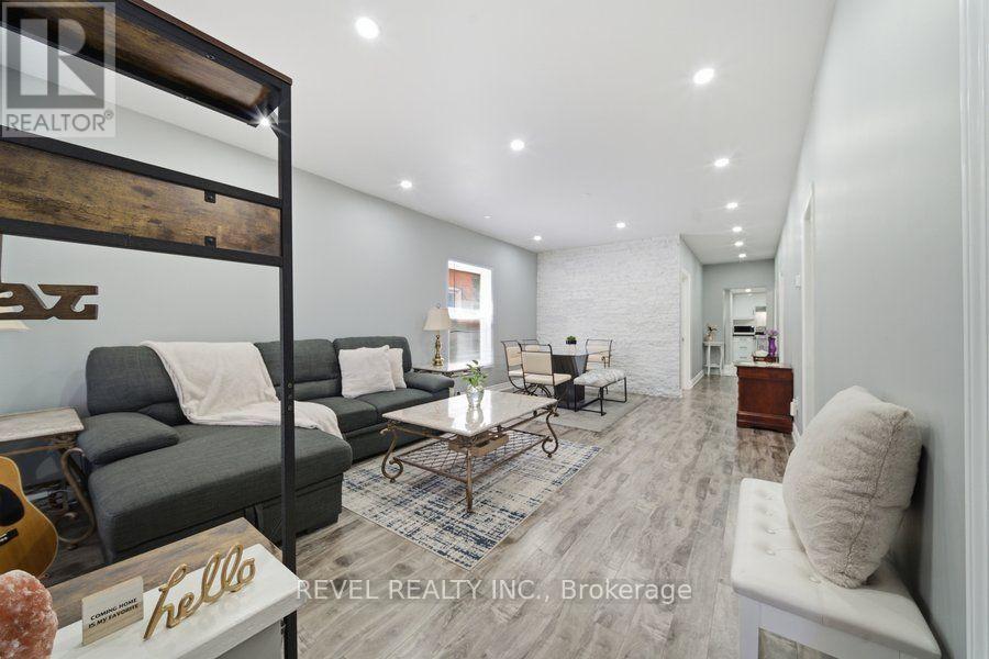 104 Mary Street, Brantford, Ontario  N3S 3B7 - Photo 16 - X13646072