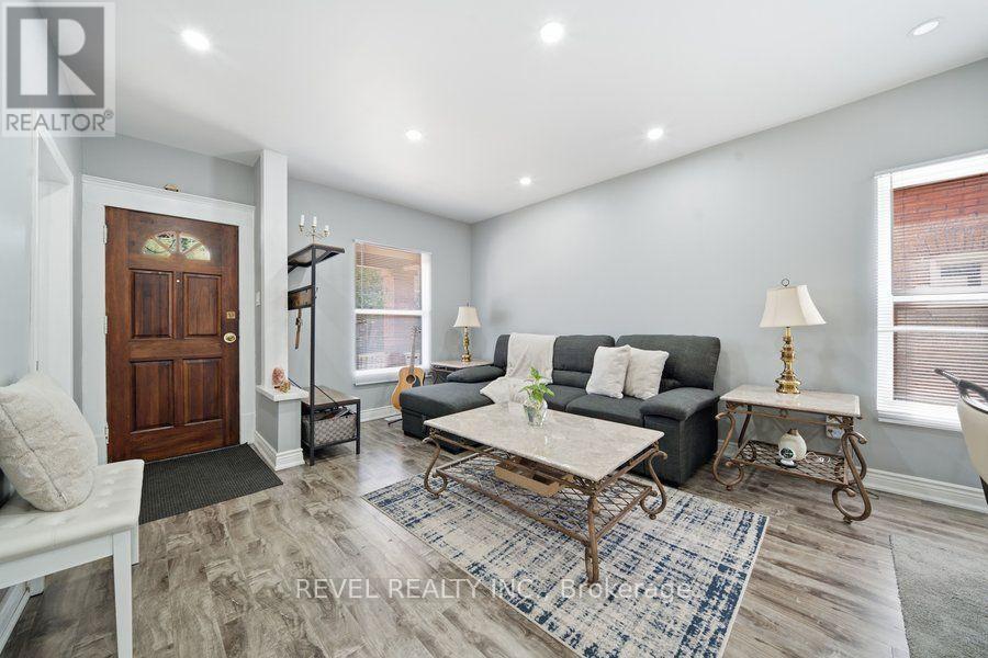 104 Mary Street, Brantford, Ontario  N3S 3B7 - Photo 17 - X13646072
