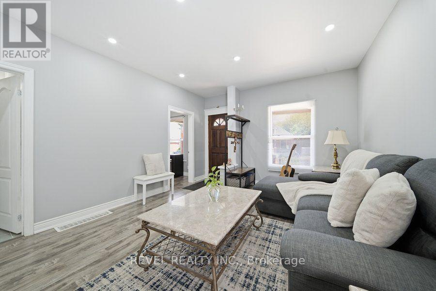 104 Mary Street, Brantford, Ontario  N3S 3B7 - Photo 18 - X13646072