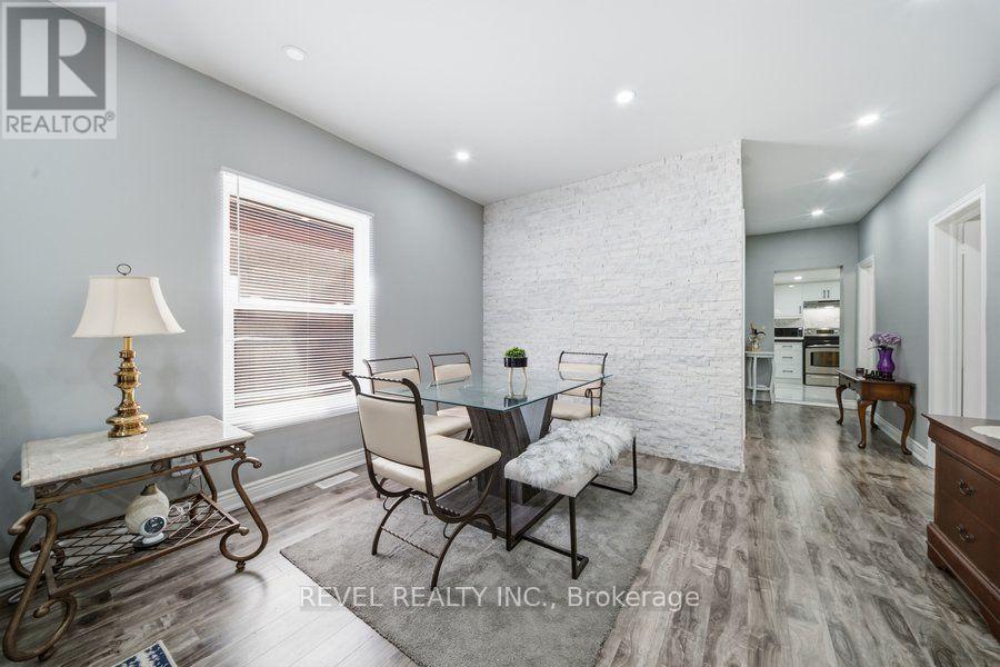 104 Mary Street, Brantford, Ontario  N3S 3B7 - Photo 19 - X13646072