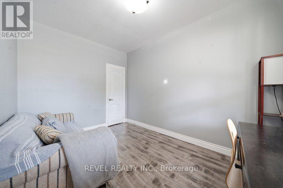 104 Mary Street, Brantford, Ontario  N3S 3B7 - Photo 21 - X13646072