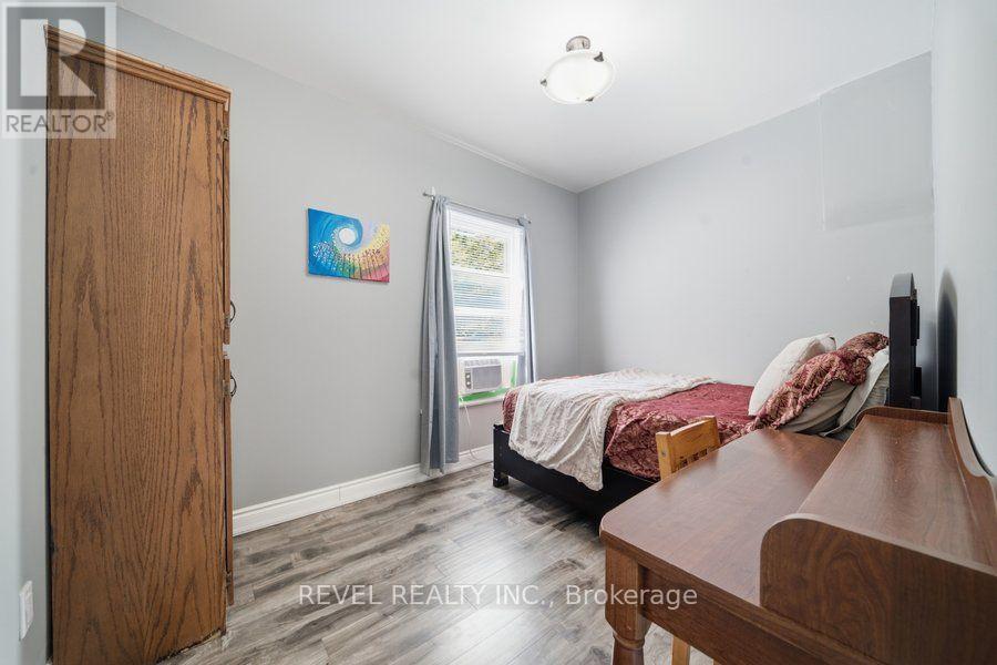104 Mary Street, Brantford, Ontario  N3S 3B7 - Photo 25 - X13646072
