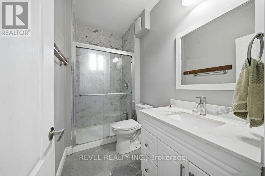 104 Mary Street, Brantford, Ontario  N3S 3B7 - Photo 26 - X13646072
