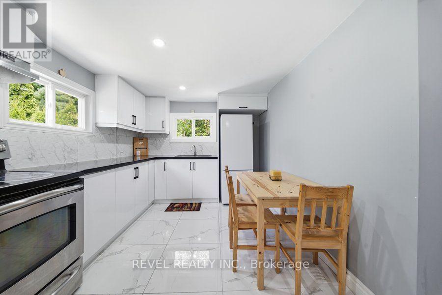 104 Mary Street, Brantford, Ontario  N3S 3B7 - Photo 28 - X13646072