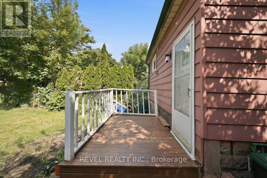 104 Mary Street, Brantford, Ontario  N3S 3B7 - Photo 35 - X13646072