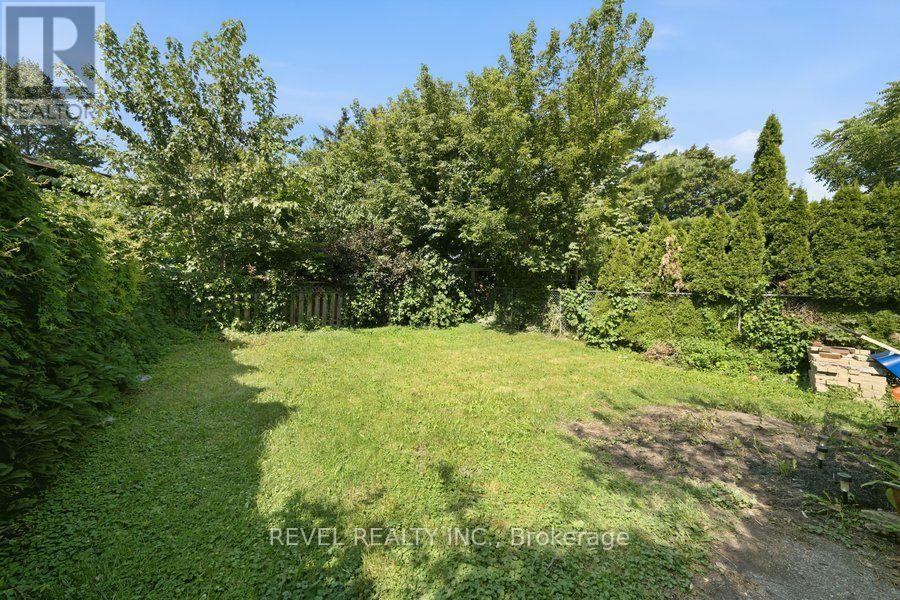 104 Mary Street, Brantford, Ontario  N3S 3B7 - Photo 39 - X13646072
