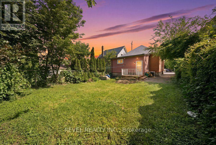 104 Mary Street, Brantford, Ontario  N3S 3B7 - Photo 41 - X13646072