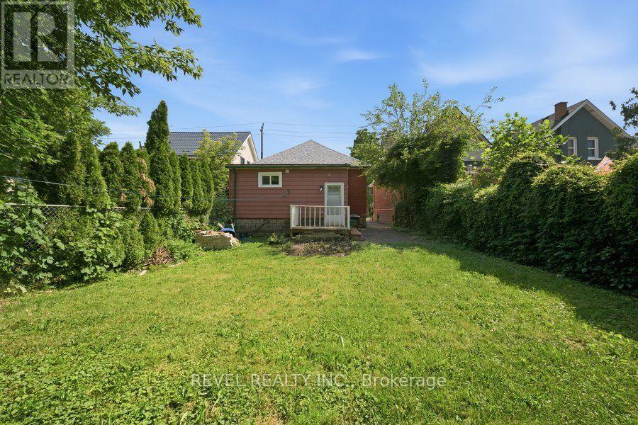 104 Mary Street, Brantford, Ontario  N3S 3B7 - Photo 42 - X13646072