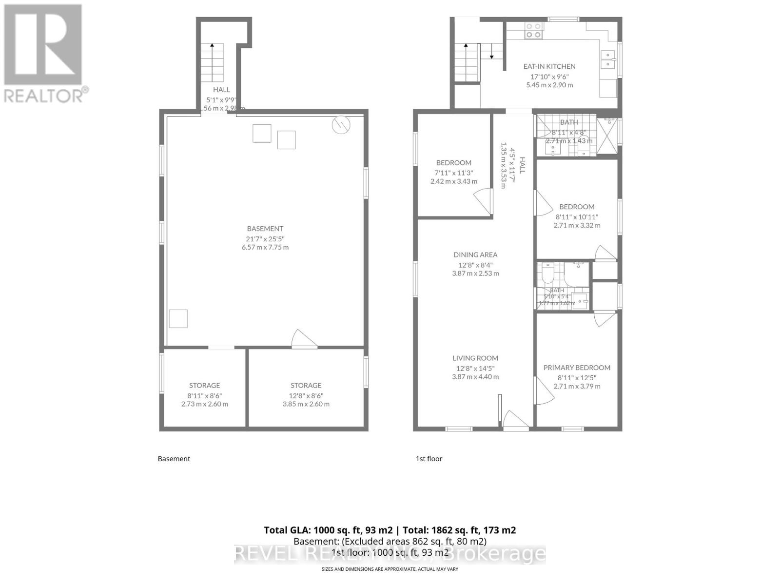104 Mary Street, Brantford, Ontario  N3S 3B7 - Photo 44 - X13646072