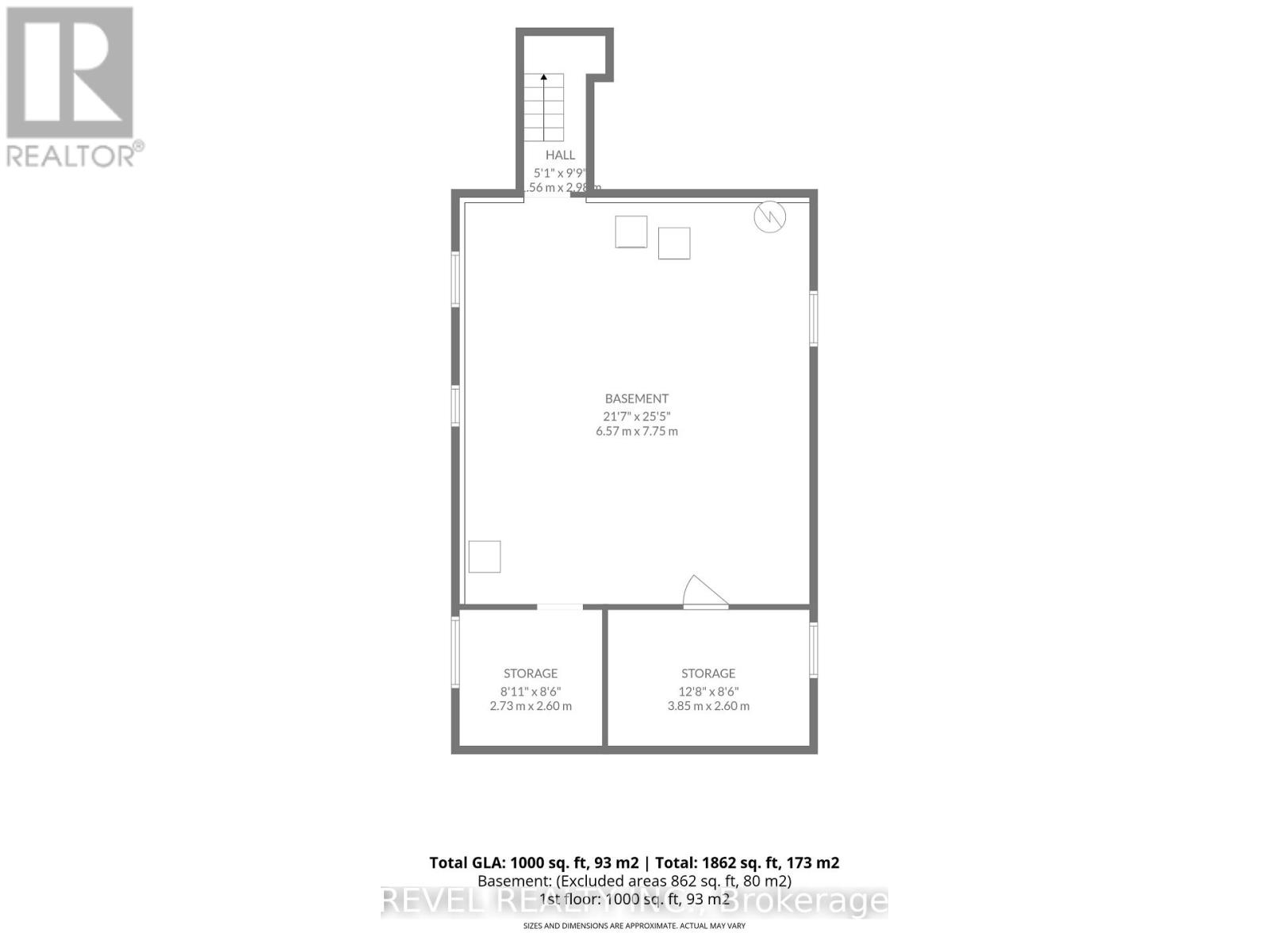 104 Mary Street, Brantford, Ontario  N3S 3B7 - Photo 46 - X13646072