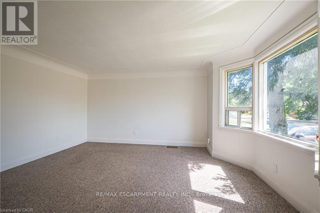 150 Beland Avenue S, Hamilton, Ontario  L8K 3T6 - Photo 10 - X13646096