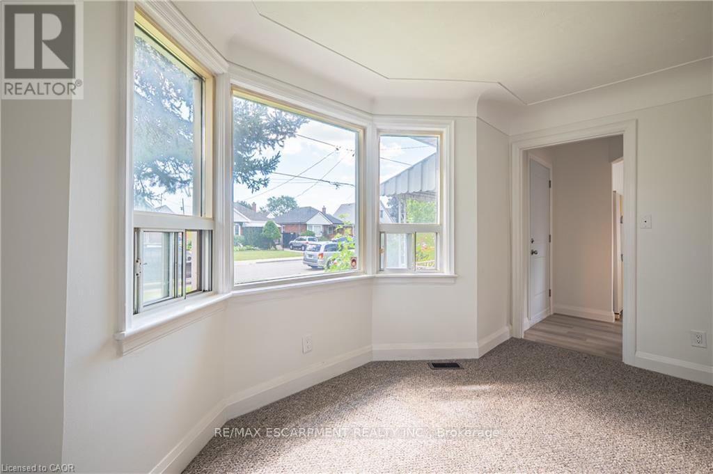 150 Beland Avenue S, Hamilton, Ontario  L8K 3T6 - Photo 11 - X13646096