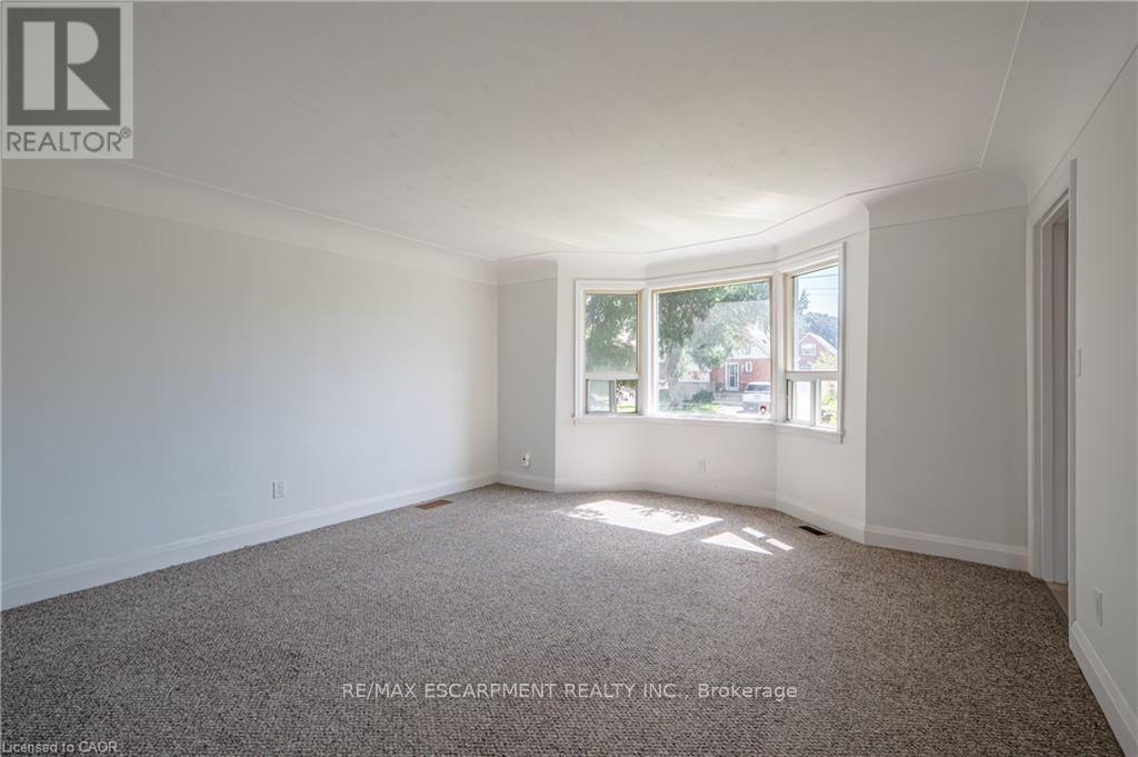 150 Beland Avenue S, Hamilton, Ontario  L8K 3T6 - Photo 12 - X13646096