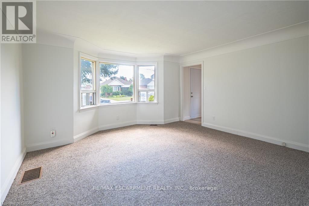 150 Beland Avenue S, Hamilton, Ontario  L8K 3T6 - Photo 13 - X13646096