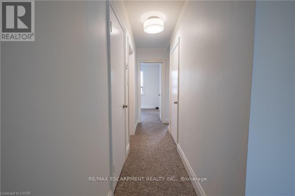 150 Beland Avenue S, Hamilton, Ontario  L8K 3T6 - Photo 14 - X13646096