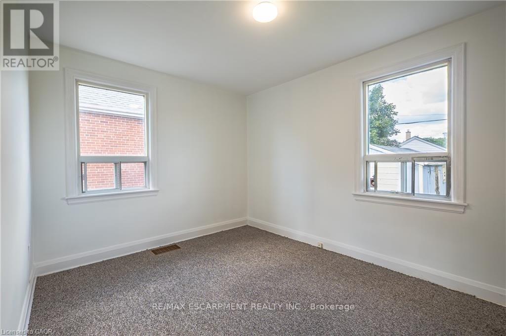 150 Beland Avenue S, Hamilton, Ontario  L8K 3T6 - Photo 16 - X13646096