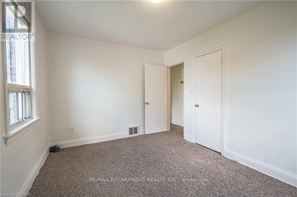 150 Beland Avenue S, Hamilton, Ontario  L8K 3T6 - Photo 17 - X13646096