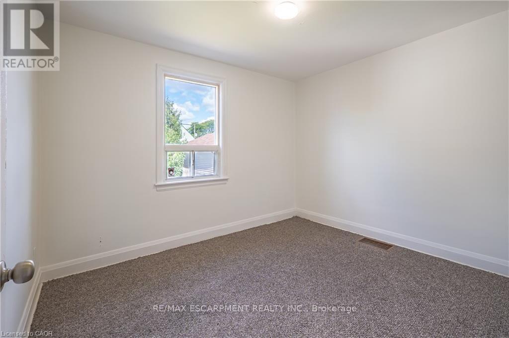 150 Beland Avenue S, Hamilton, Ontario  L8K 3T6 - Photo 18 - X13646096