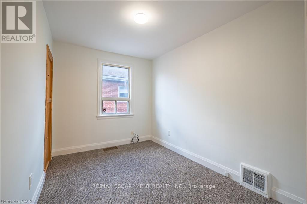 150 Beland Avenue S, Hamilton, Ontario  L8K 3T6 - Photo 19 - X13646096