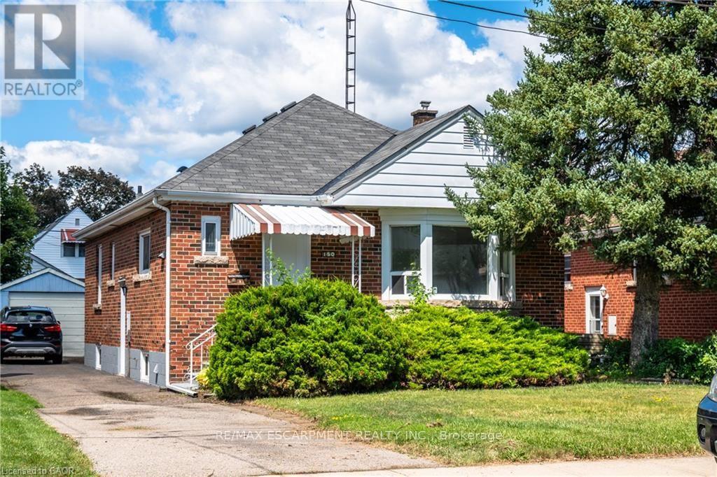 150 Beland Avenue S, Hamilton, Ontario  L8K 3T6 - Photo 2 - X13646096