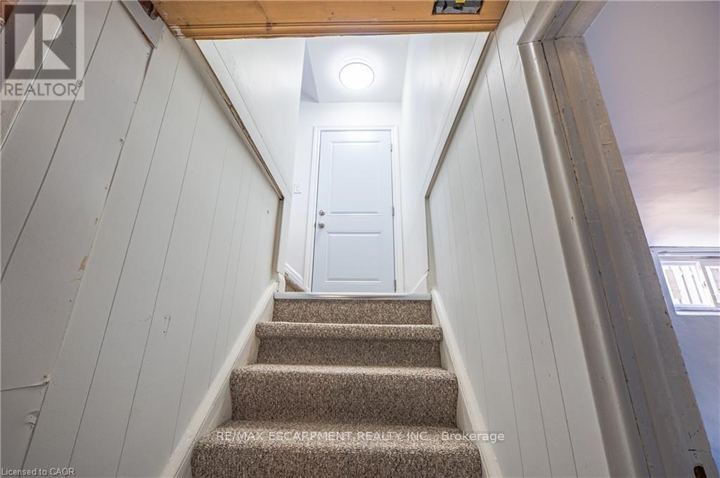150 Beland Avenue S, Hamilton, Ontario  L8K 3T6 - Photo 21 - X13646096