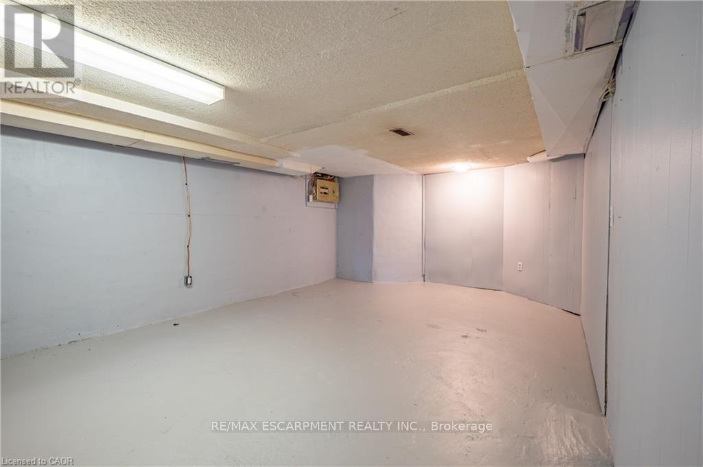 150 Beland Avenue S, Hamilton, Ontario  L8K 3T6 - Photo 23 - X13646096