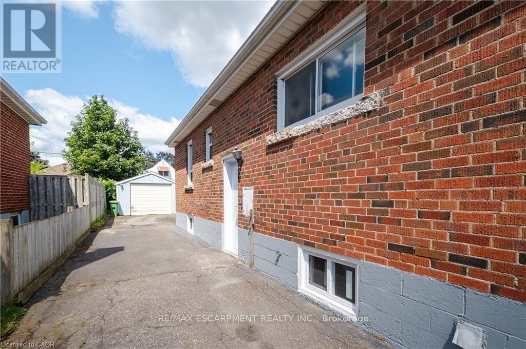 150 Beland Avenue S, Hamilton, Ontario  L8K 3T6 - Photo 24 - X13646096