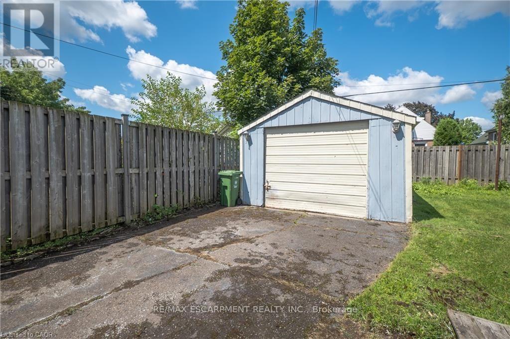 150 Beland Avenue S, Hamilton, Ontario  L8K 3T6 - Photo 26 - X13646096