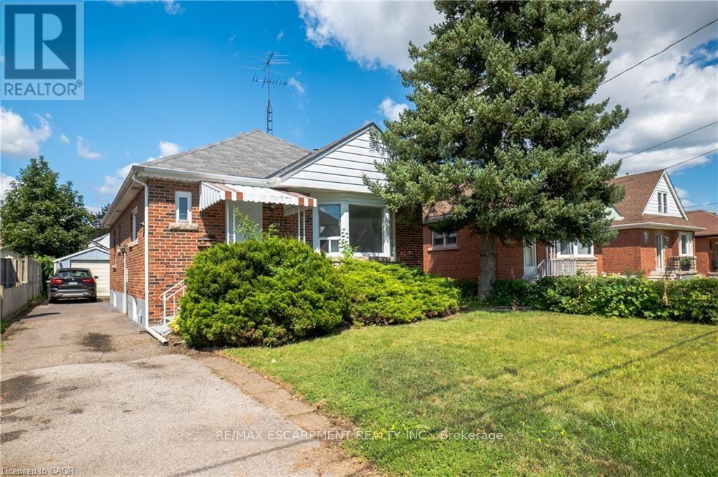 150 Beland Avenue S, Hamilton, Ontario  L8K 3T6 - Photo 28 - X13646096
