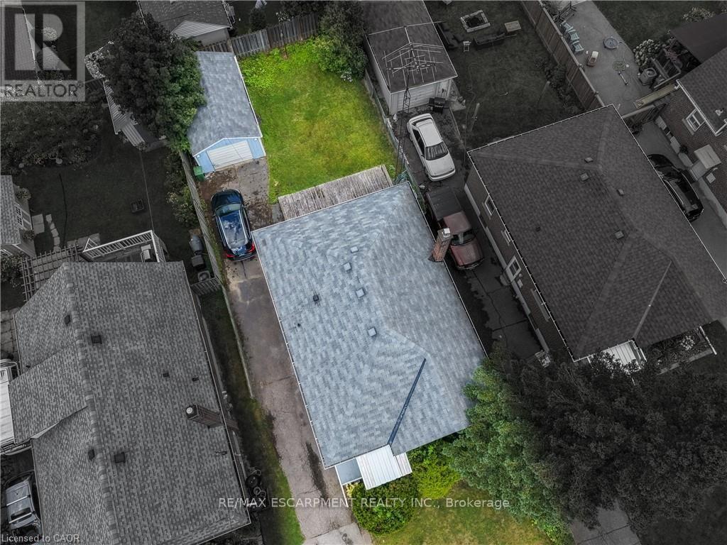 150 Beland Avenue S, Hamilton, Ontario  L8K 3T6 - Photo 29 - X13646096