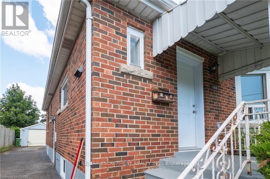 150 Beland Avenue S, Hamilton, Ontario  L8K 3T6 - Photo 3 - X13646096