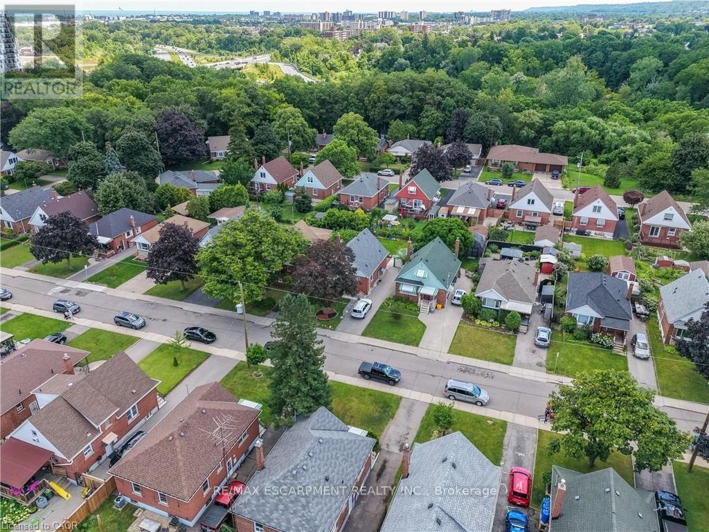 150 Beland Avenue S, Hamilton, Ontario  L8K 3T6 - Photo 30 - X13646096