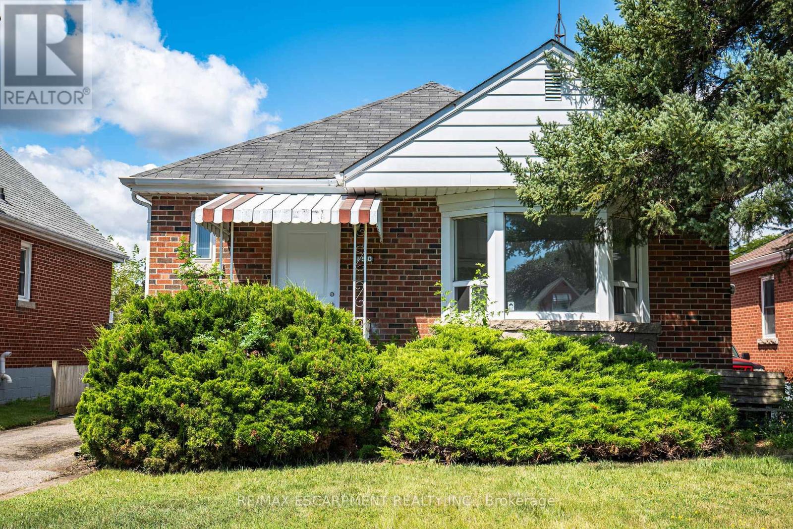 150 Beland Avenue S, Hamilton, Ontario  L8K 3T6 - Photo 31 - X13646096