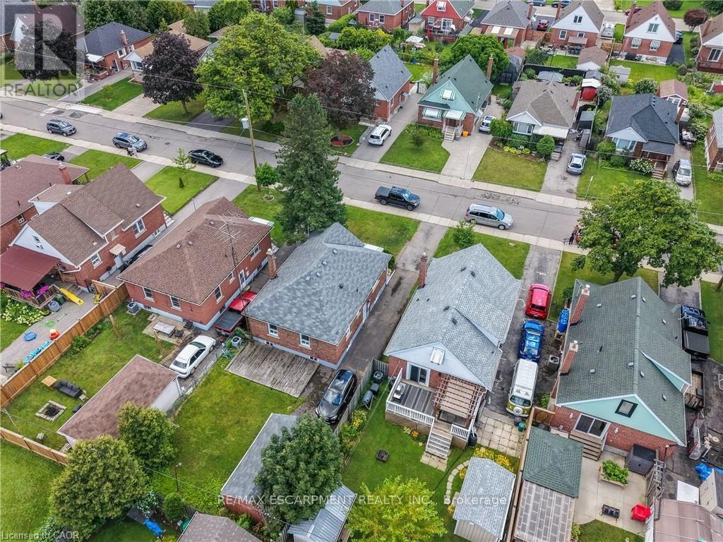 150 Beland Avenue S, Hamilton, Ontario  L8K 3T6 - Photo 4 - X13646096