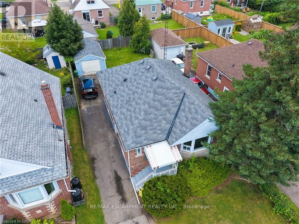 150 Beland Avenue S, Hamilton, Ontario  L8K 3T6 - Photo 5 - X13646096