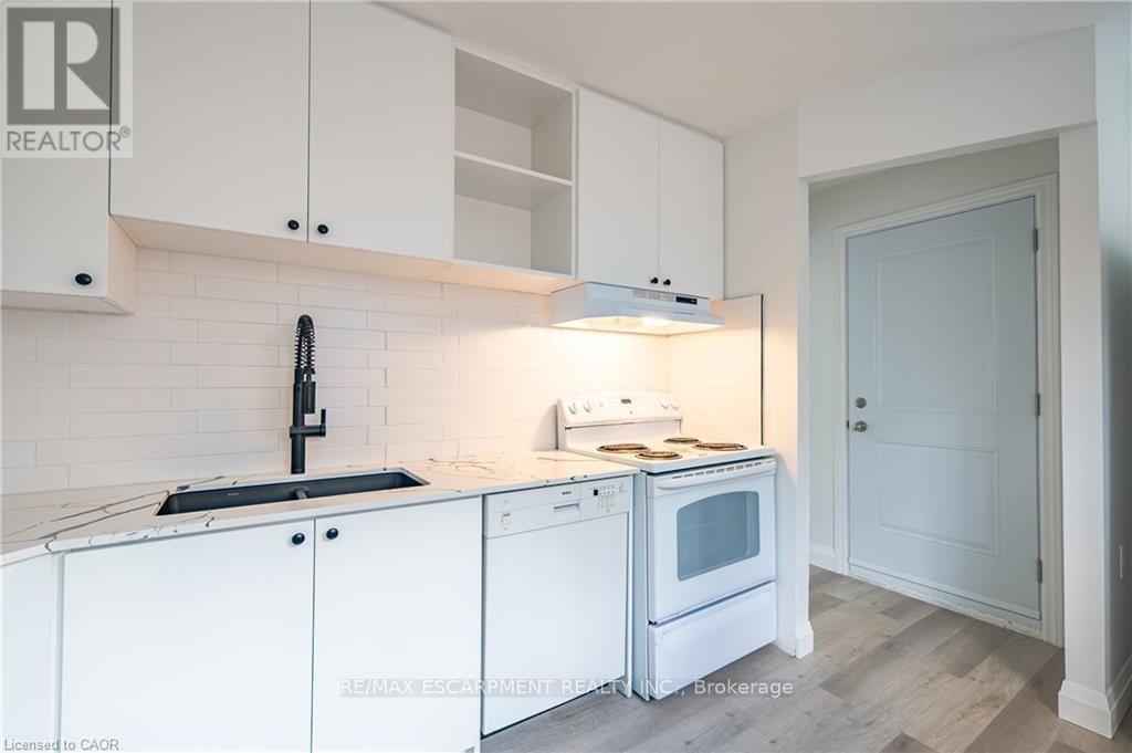150 Beland Avenue S, Hamilton, Ontario  L8K 3T6 - Photo 6 - X13646096