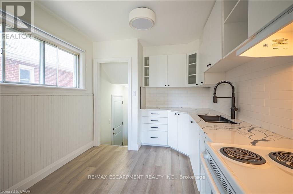 150 Beland Avenue S, Hamilton, Ontario  L8K 3T6 - Photo 7 - X13646096