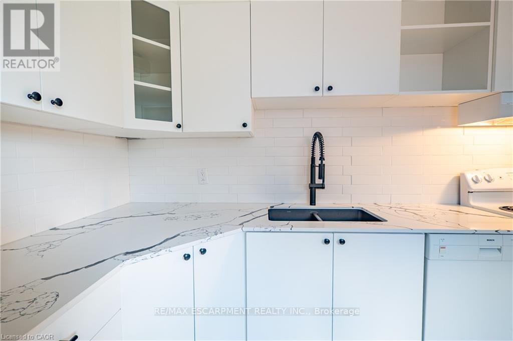 150 Beland Avenue S, Hamilton, Ontario  L8K 3T6 - Photo 8 - X13646096