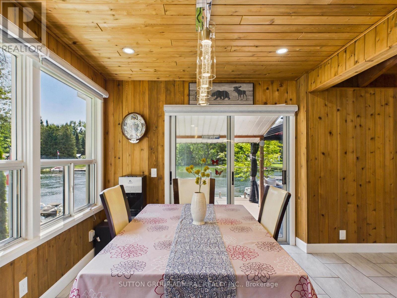 1004 Bagley Road, Gravenhurst, Ontario  P0E 1N0 - Photo 10 - X13646118