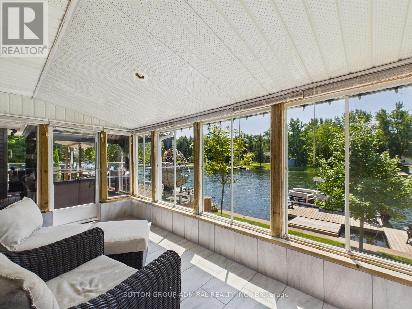 1004 Bagley Road, Gravenhurst, Ontario  P0E 1N0 - Photo 18 - X13646118
