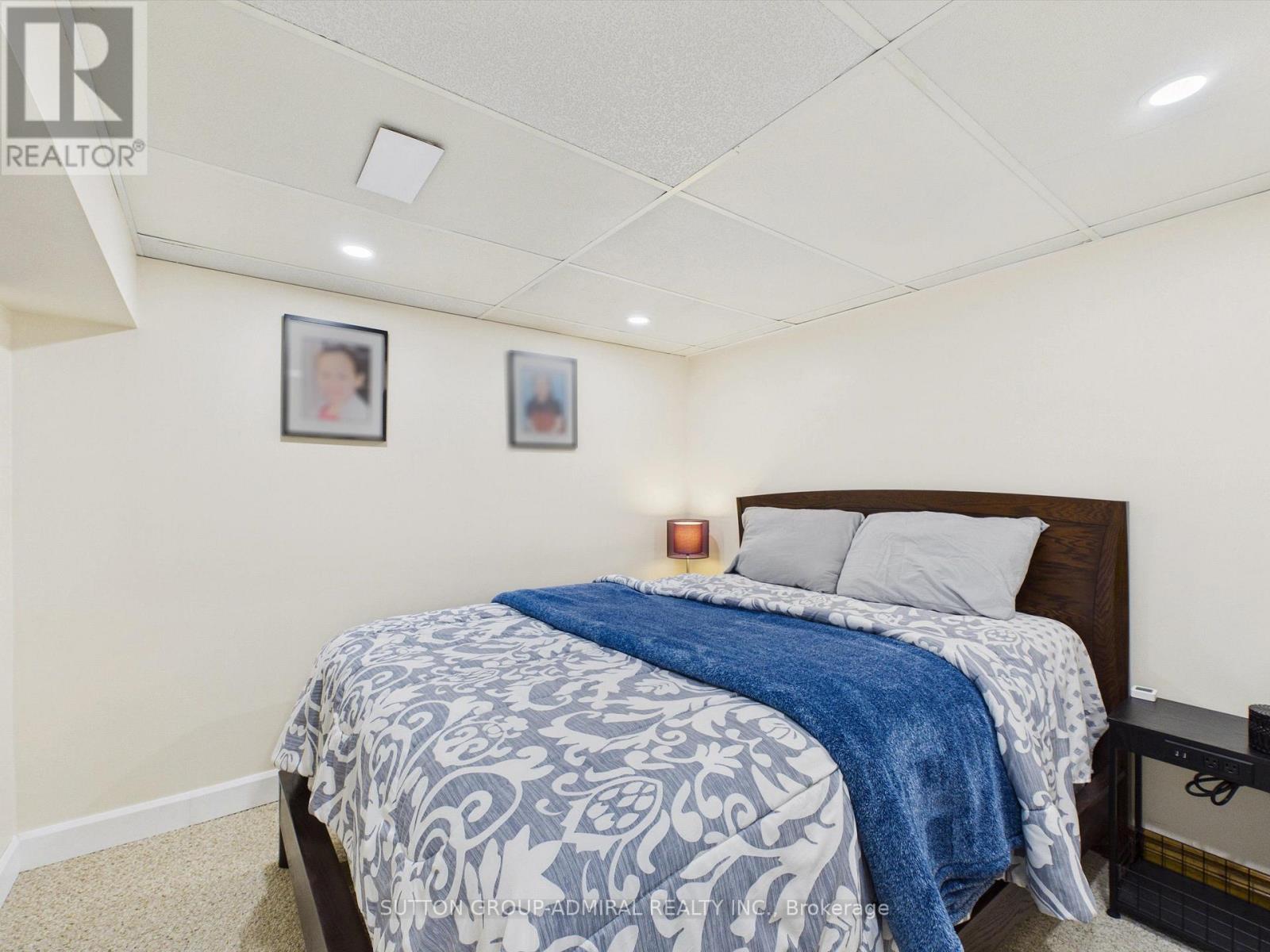 1004 Bagley Road, Gravenhurst, Ontario  P0E 1N0 - Photo 24 - X13646118