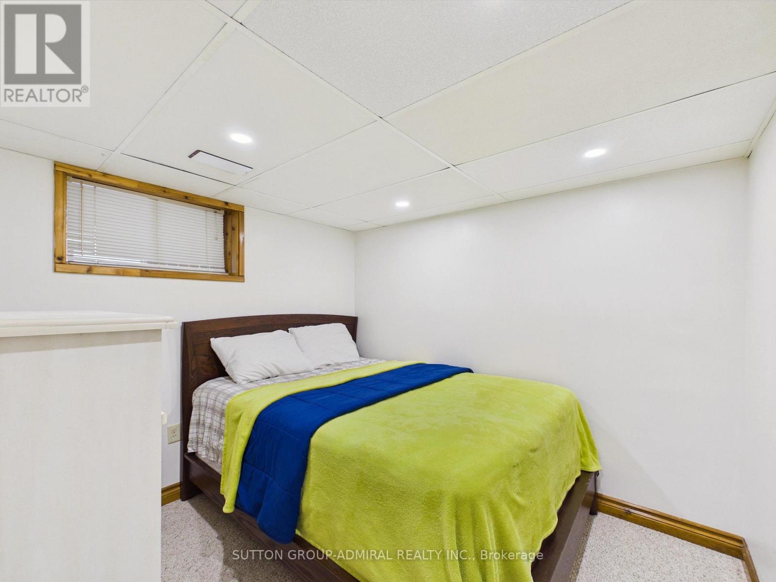 1004 Bagley Road, Gravenhurst, Ontario  P0E 1N0 - Photo 25 - X13646118