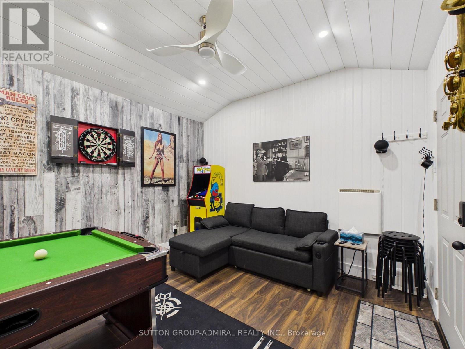 1004 Bagley Road, Gravenhurst, Ontario  P0E 1N0 - Photo 33 - X13646118