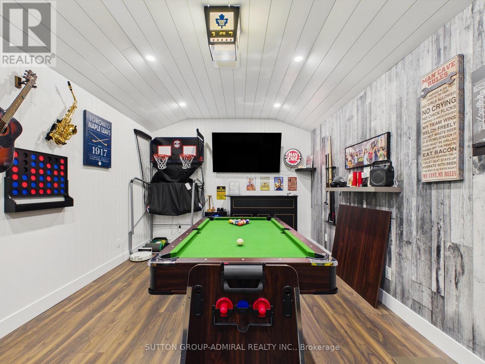 1004 Bagley Road, Gravenhurst, Ontario  P0E 1N0 - Photo 34 - X13646118
