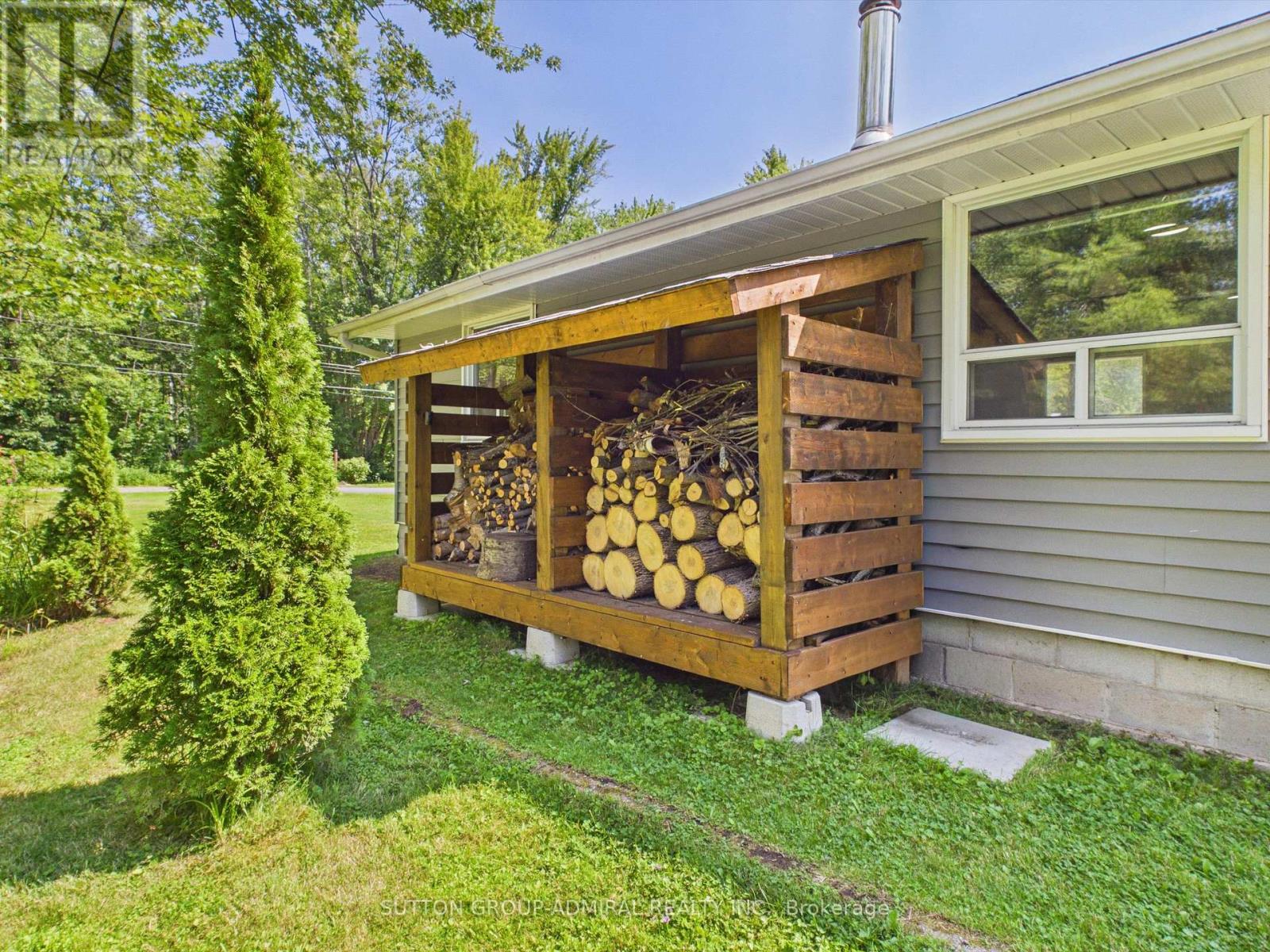 1004 Bagley Road, Gravenhurst, Ontario  P0E 1N0 - Photo 37 - X13646118
