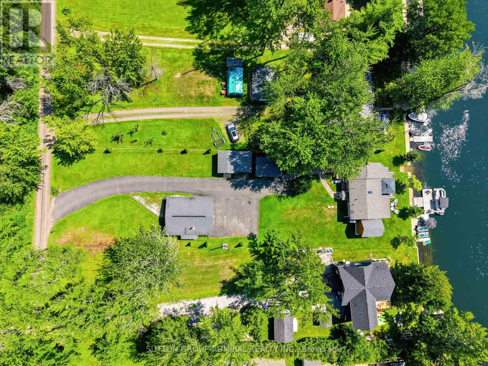 1004 Bagley Road, Gravenhurst, Ontario  P0E 1N0 - Photo 42 - X13646118