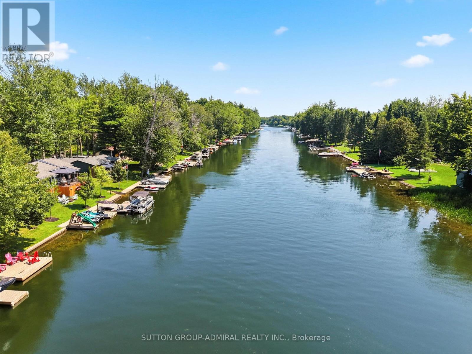 1004 Bagley Road, Gravenhurst, Ontario  P0E 1N0 - Photo 46 - X13646118