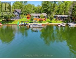 1004 BAGLEY ROAD, Gravenhurst, Ontario