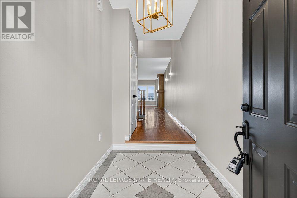 4 - 97 Sunvale Place, Hamilton, Ontario  L8E 4Z7 - Photo 11 - X13646134