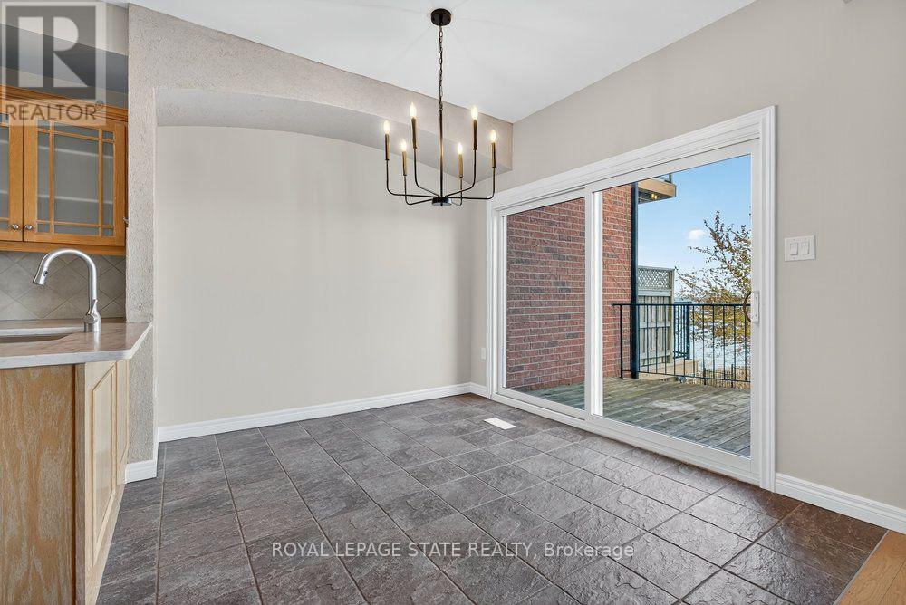 4 - 97 Sunvale Place, Hamilton, Ontario  L8E 4Z7 - Photo 18 - X13646134
